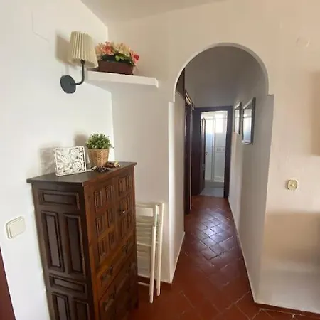 Apartment Casa Mily Front & Pool By Casa Del Sol Hr *