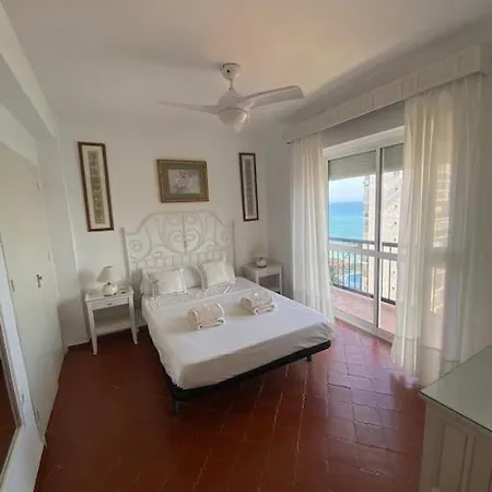Apartment Casa Mily Front & Pool By Casa Del Sol Hr *
