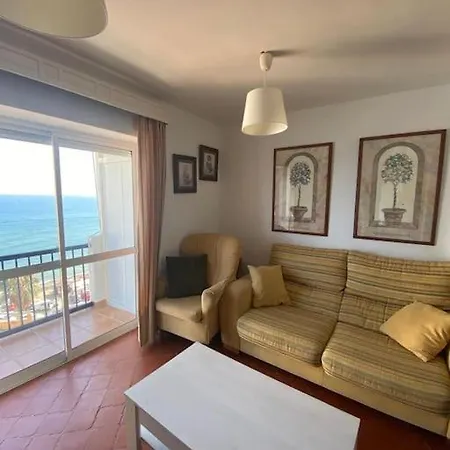 Casa Mily Front & Pool By Casa Del Sol Hr *