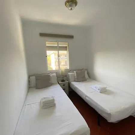 Casa Mily Front & Pool By Casa Del Sol Hr