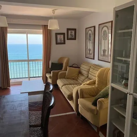 Casa Mily Front & Pool By Casa Del Sol Hr Apartment