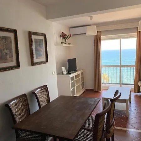Apartment Casa Mily Front & Pool By Casa Del Sol Hr *