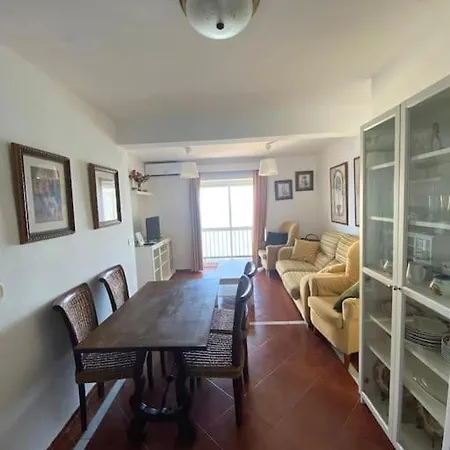 Casa Mily Front & Pool By Casa Del Sol Hr Apartment