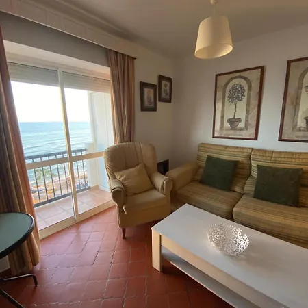 Casa Mily Front & Pool By Casa Del Sol Hr *