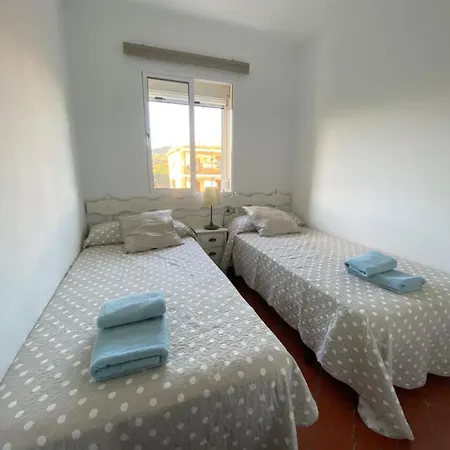 Casa Mily Front & Pool By Casa Del Sol Hr Apartment