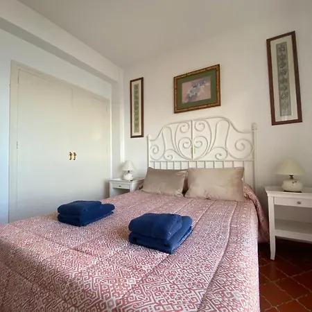 Apartment Casa Mily Front & Pool By Casa Del Sol Hr *