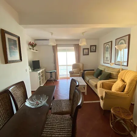 Apartment Casa Mily Front & Pool By Casa Del Sol Hr