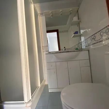 Casa Mily Front & Pool By Casa Del Sol Hr Apartment *