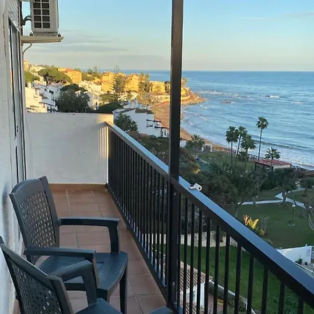 Apartment Casa Mily Front & Pool By Casa Del Sol Hr